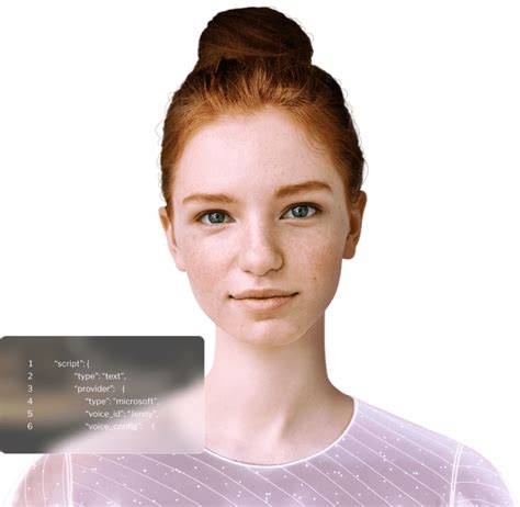 Image result for Video Editing.on API Cluster