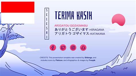 PPT JEPANG KATAKANA.pdf