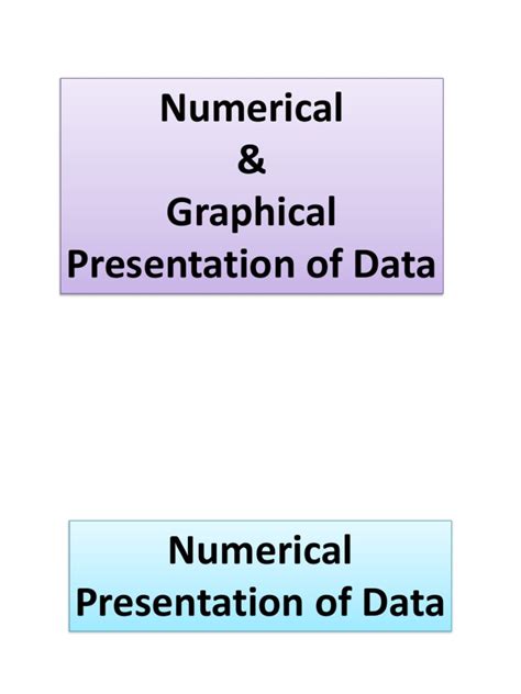 Image result for Numerical Data Graph Examples