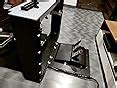 Thrustmaster TX RW Leather Edition Racing Game Wheel