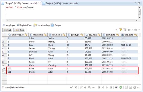 Image result for Simple First Maven Hibernate Project Example Using SQL