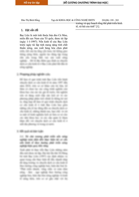 Image result for Algorithm Sample C++