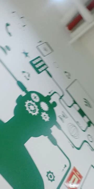 Testing Hardware Team 的图像结果