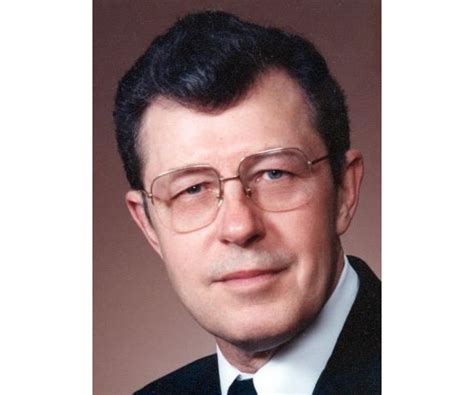 John Zagroba Obituary (2016) - Legacy Remembers