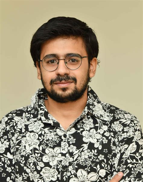 Presenting the most outstanding 42mm timepieces