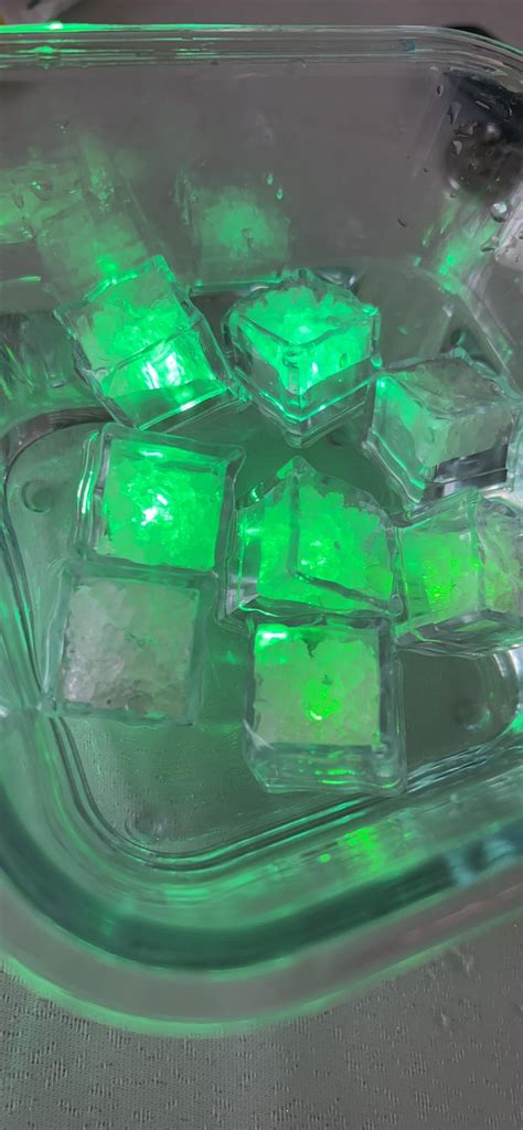 Buy EEEZEEE LED Waterproof and Flameless Battery Operated Party Lights ...