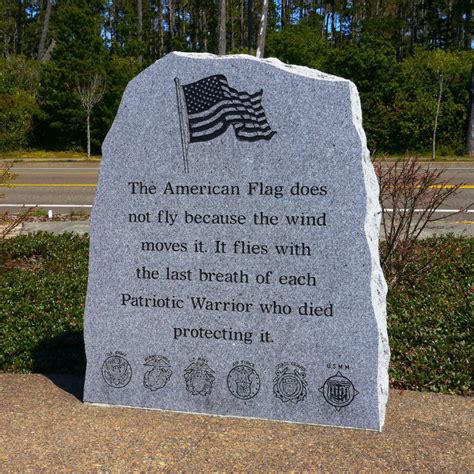 Oregon Military Museum , oregon, United States Of America - Top ...