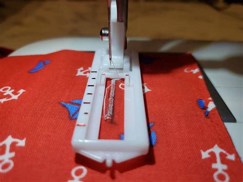 Image result for Sewing Machine Buttonholes