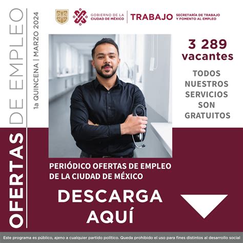 Carlino Bolonia Anuncios De Trabajo Bolonia