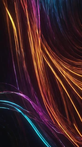 Energy Effect 的图像结果