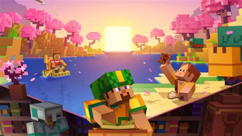 Image result for How to Add Friends On Minecraft PC Java