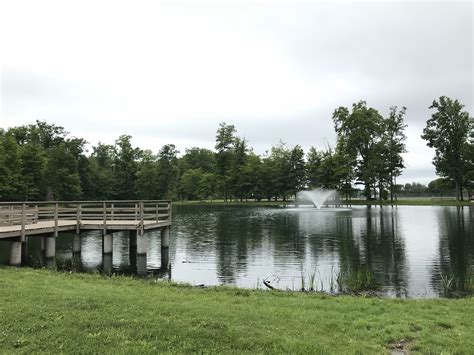 REC CENTER - Macedonia OH - Hours, Directions, Reviews - Loc8NearMe