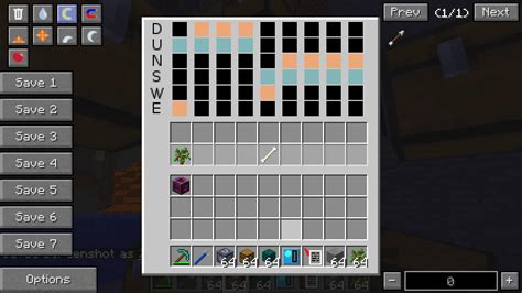 Item Filter RF Tools 的图像结果