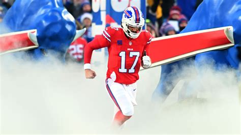 NFL Scores, 2025 Season - Yahoo Sports Aesthetic Aesthetic
