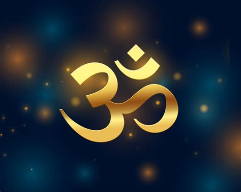 What Does Om Shanti Mean?