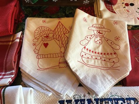 In the Hoop Machine Embroidery Projects 的图像结果