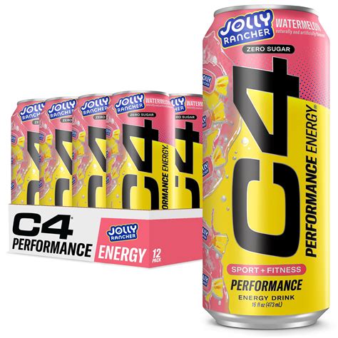 Cellucor C4 Performance E...B0DG6Z3FZ4 | Encarguelo.com.ve