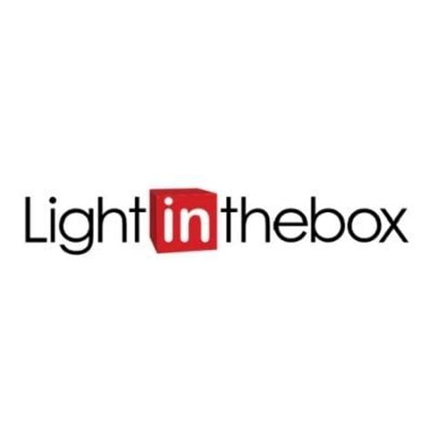 Image result for LightInTheBox Positive Reviews