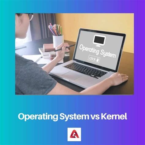 Image result for OS vs Kernel