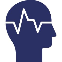 Download Free Eeg Icons in PNG & SVG