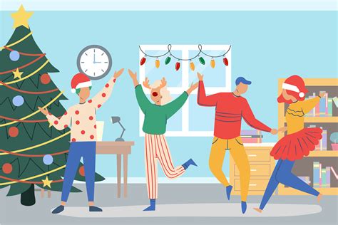 27 December, 2 January: How public holidays affect SA workers