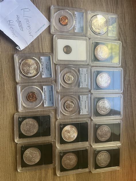 Collection Spreadsheet 的图像结果