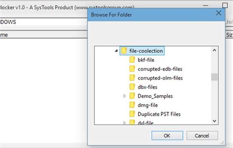 Image result for Unlock Files with Unlocker Software