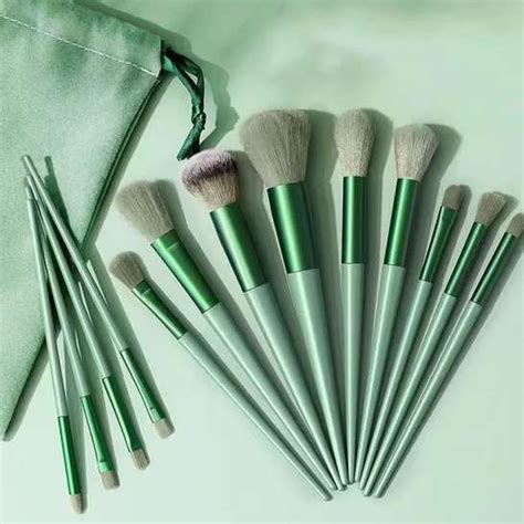 Makeup Brushes - Buy Cosmetic Brushes Online in India | Shopsy