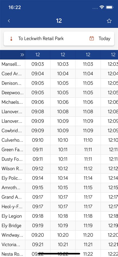 Image result for Cardiff Bus 96