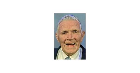 Donald Wise Obituary (1941 - 2024) - Butler, PA - Butler Eagle