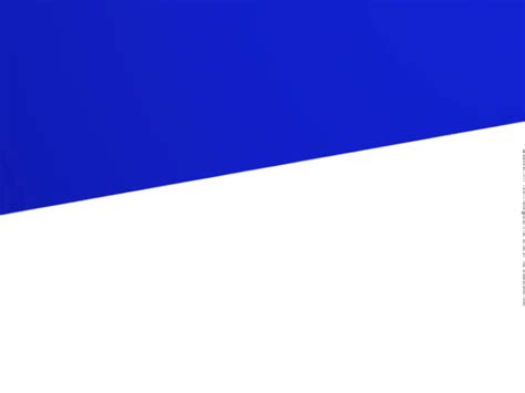 Redmi 15 smartphone with 7000mAh battery launching today-50MP main ...