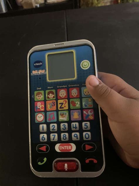 Image result for Phone Math Puzzle