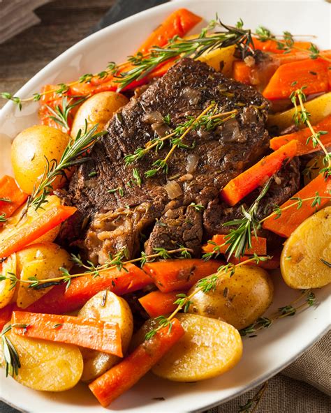 All American Wagyu Beef