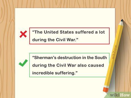 Image result for Examples of Good Topic Sentences