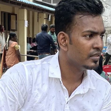 All Events in Chennai, Today and Upcoming Events in Chennai