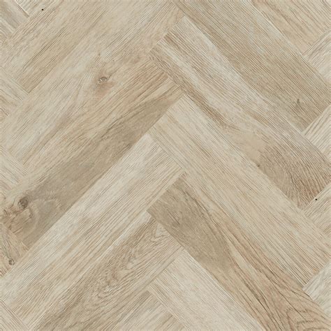 LVT Herringbone Flooring | Free Samples