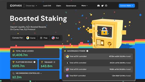 Image result for Stacked Pie-Chart Python