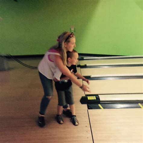 Fat Cats (Rexburg, ID) - Review - Tripadvisor