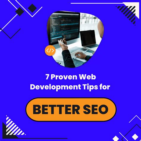 Web Development Tips 的图像结果