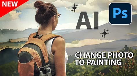 Image result for Rafy a Photoshop Tutorials