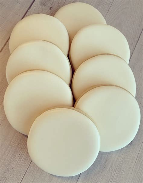 Image result for Edible Paper