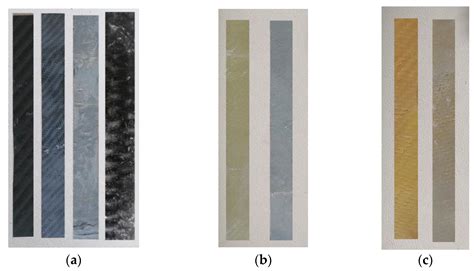 Reinforced Concrete Structures Containing Chopped Carbon Fibers with ...