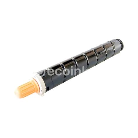 回収トナー容器 FM3-8137-02U(000) キヤノン新品純正を安く注文 Ecoink.in