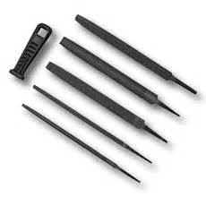 Engineers File Cleaner 的图像结果