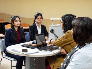 MBA vs CFA: Making the Right Choice - (BMU)