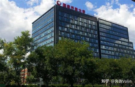 国开大学如东学习中心22秋期末考试顺利完成_新闻信息_常州工程职业技术学院--继续教育学院