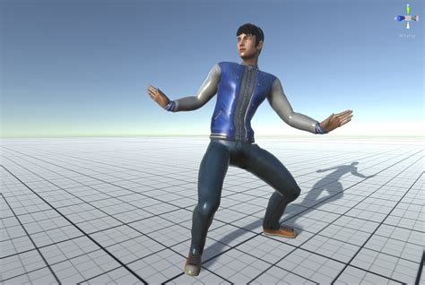 Free K Pop Loop Samples 的图像结果