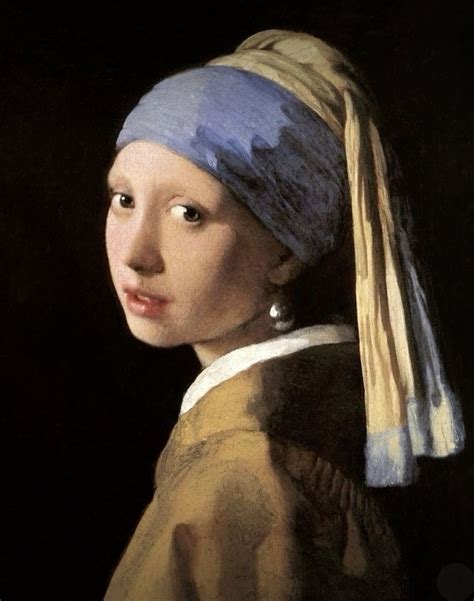 Pin by Alex Galo on Arte | Renaissance art paintings, Famous art ...