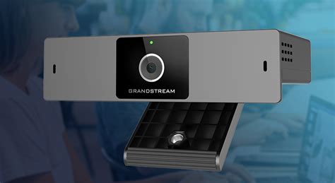 Rezultat imagine pentru Android Phone LLW Tech