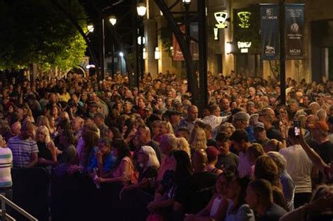 Casino in Springfield, MA | Metro Center Casino | MGM Springfield